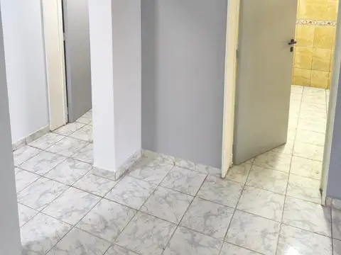 Camino General Belgrano 1500, Piso 2