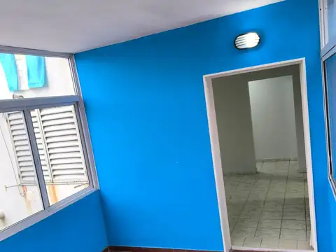 Departamento en Alquiler en Berazategui Oeste, $ 600.000