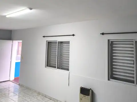 Alquila Departamento 3 Ambientes ."Complejo el Dorado II"