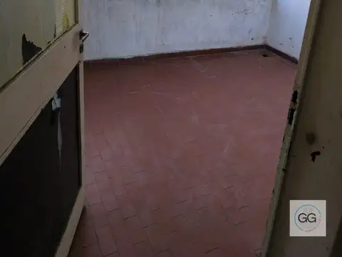 Departamento en Alquiler en Berazategui Oeste, $ 600.000