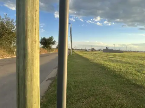 Terreno en Venta de 250,0 m2