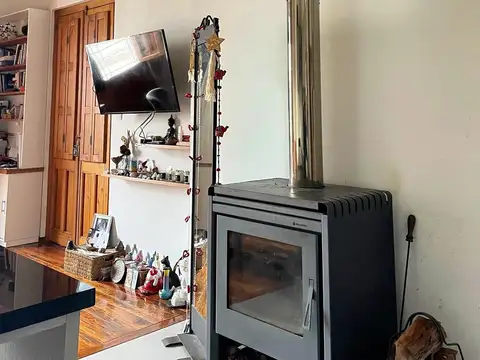 Casa en Venta en Florida, USD 185.000