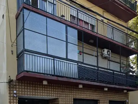Departamento en Alquiler en Ramos Mejia, Partido de La Matanza