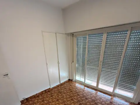 Departamento en Alquiler 60 años