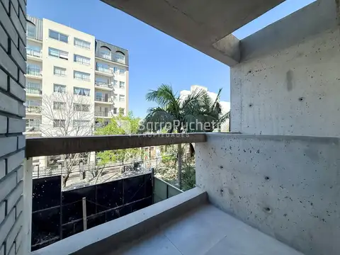 Departamento en Venta en Moron Sur, USD 139.009