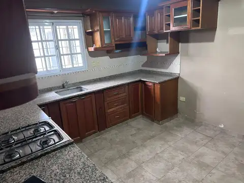 Casa en Venta al Noreste