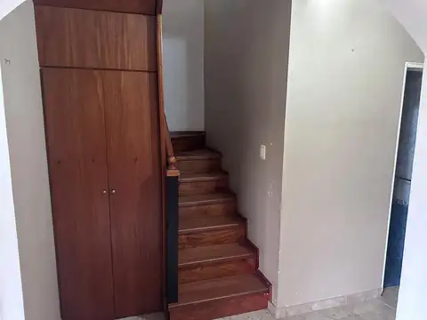 Casa en Venta 25 años