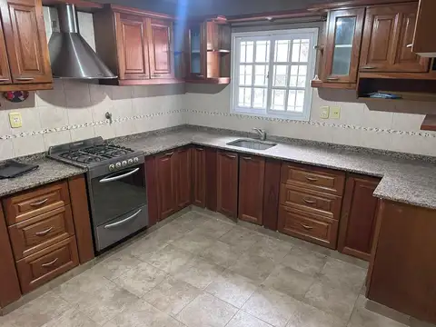 Casa en Venta al Noreste