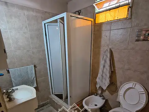 Depto Tipo Casa en Venta 40 años