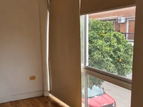 Departamento en Venta en San Pedro, USD 40.000