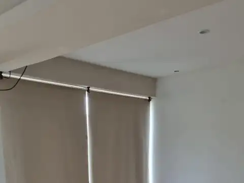 OPORTUNIDAD PARA INVERTIR