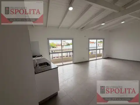 Departamento en Alquiler en José León Suárez, $ 510.000