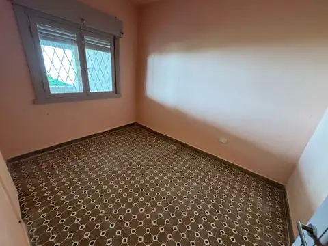 Casa en Alquiler en Campana, $ 870.000