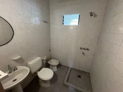 Blvd. Calixto B. Dellepiane 720