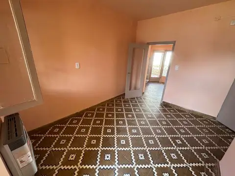 Casa en Alquiler en Campana, $ 800.000