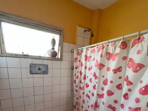 VTA DPTO 2 AMB  APTO PROFESIONAL ALMAGRO