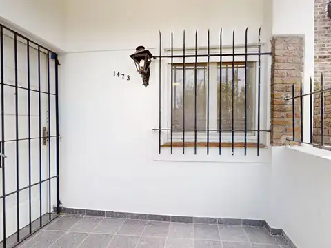 Casa en Venta en Martinez Santa Fe / Fleming, USD 168.000