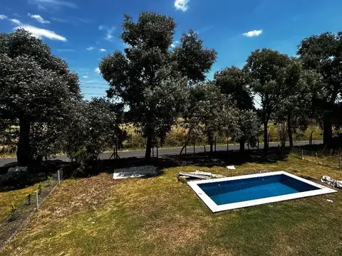 Casa en Venta en Medal Country club, USD 210.000