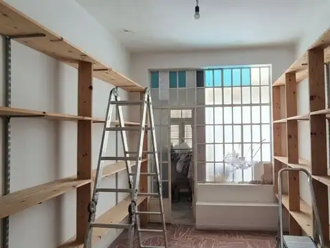 Local en Venta en Florencio Varela, USD 815.000