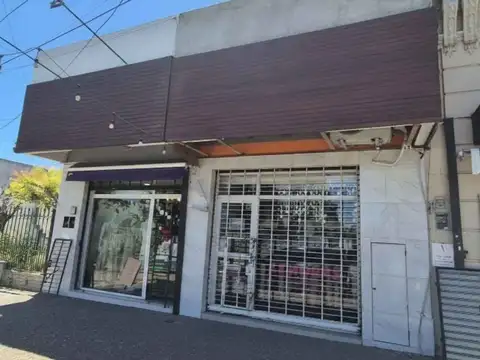 Local en Venta en Florencio Varela, USD 815.000