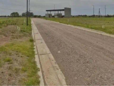 Terreno en Venta de 300,0 m2