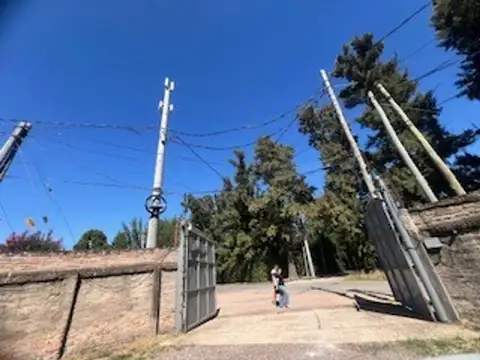 Esquina