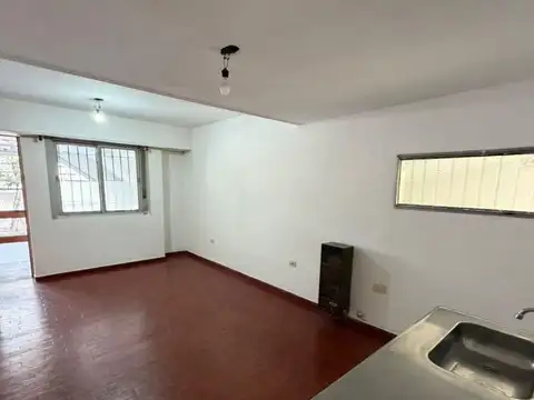 Oficina en Alquiler en La Plata, $ 390.000