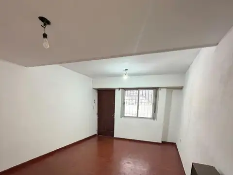 Oficina en Alquiler en La Plata, $ 390.000