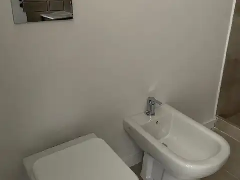 Departamento en Venta Zona Céntrica de Zárate