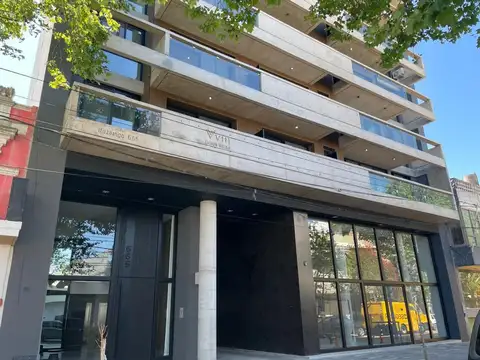 Departamento en Venta Zona Céntrica de Zárate