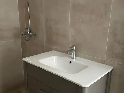 Ituzaingó 665