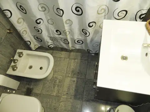 Departamento en Venta al Norte