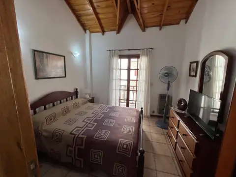 Depto Tipo Casa en Venta al Oeste