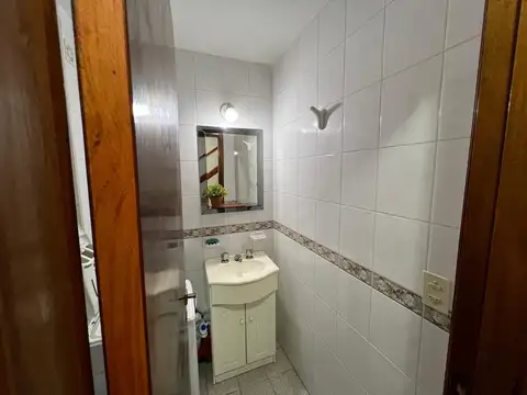 Depto Tipo Casa en Venta 20 años