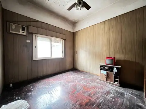 Casa en Venta al Noreste