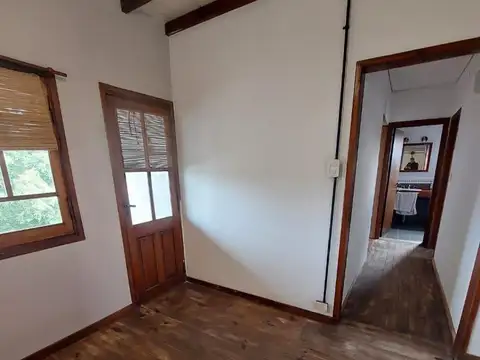 Tarija 100