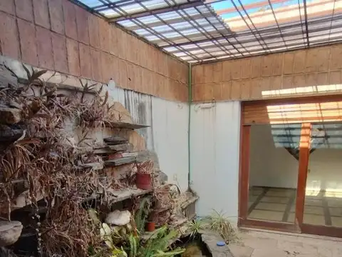 Casa en Venta al Sur