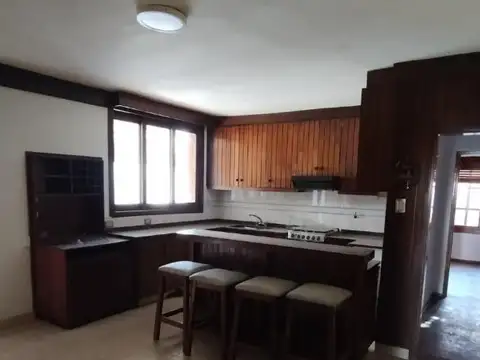 Casa en Venta 60 años