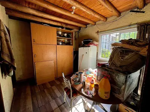 Galpon en Alquiler en Maipu, USD 3.300