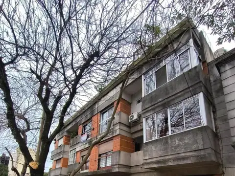 Departamento en Alquiler en La Plata, Partido de La Plata