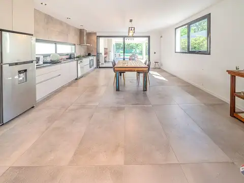 Casa en Venta 2 años