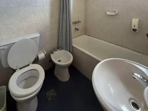 Departamento en Venta Permite mascota