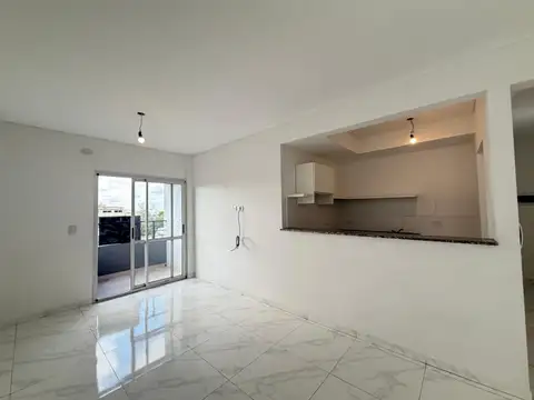 Basavilbaso 457