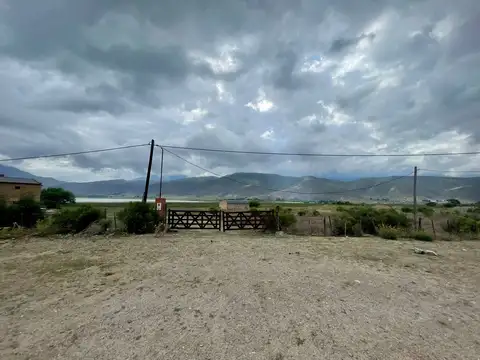 Terreno en Venta de 29961,0 m2