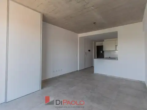 Departamento en Venta al Noreste