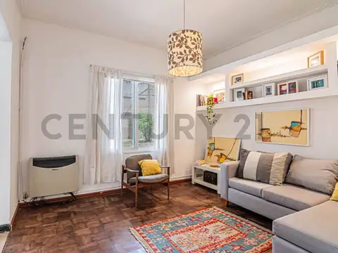 VENTA | Ph en Tolosa | 531 y 115bis