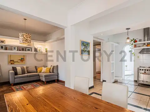 VENTA | Ph en Tolosa | 531 y 115bis