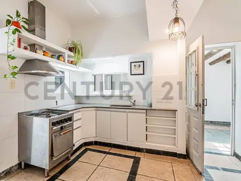VENTA | Ph en Tolosa | 531 y 115bis