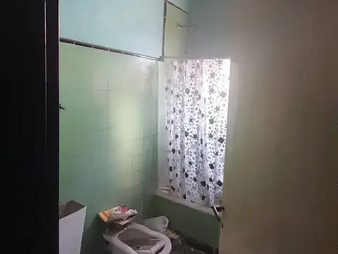 Depto Tipo Casa en Venta con 1 cocheras