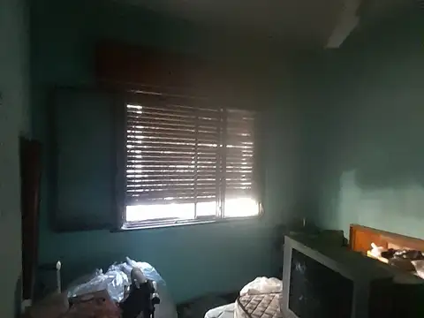 Depto Tipo Casa en Venta 60 años